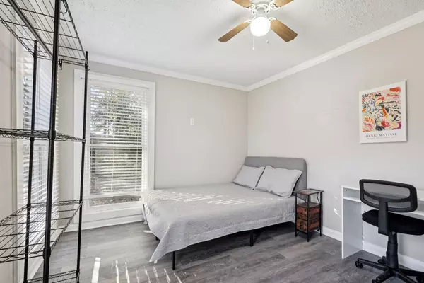 Coliving in East Point GA - South Atl, Atlanta