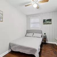 Coliving in East Point GA - South Atl, Atlanta