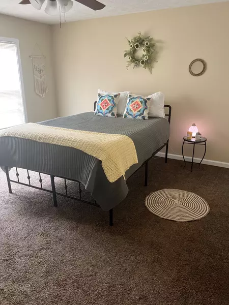 Coliving in Mableton - West Atl, Atlanta