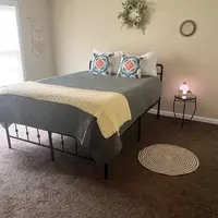 Co-living en Mableton - West Atl, Atlanta