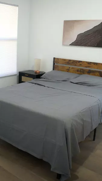 Coliving in Southeast Austin - South Austin, Austin