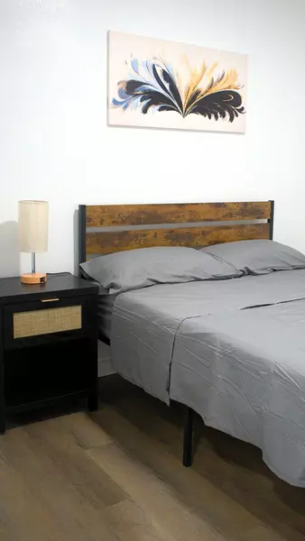 Coliving in Southeast Austin - South Austin, Austin