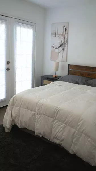 Coliving in Southeast Austin - South Austin, Austin