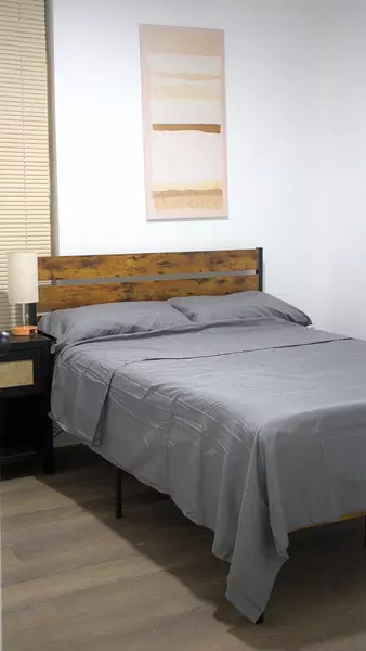 Coliving in Southeast Austin - South Austin, Austin