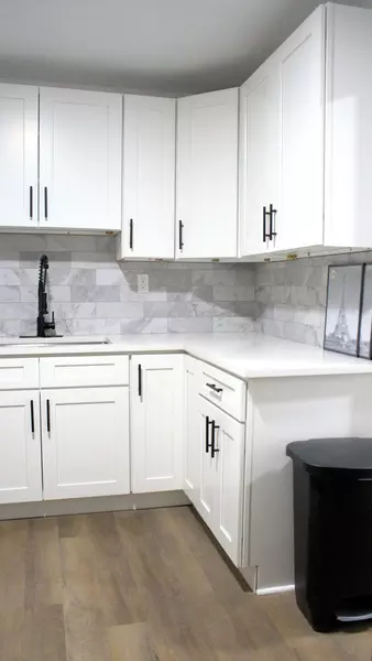 Coliving in Southeast Austin - South Austin, Austin