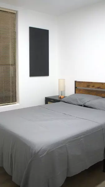 Coliving in Southeast Austin - South Austin, Austin