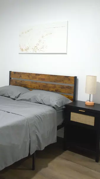 Coliving in Southeast Austin - South Austin, Austin