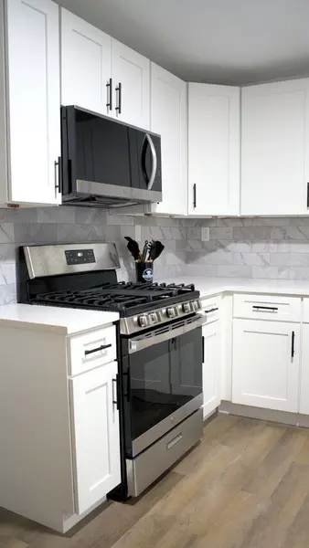 Coliving in Southeast Austin - South Austin, Austin