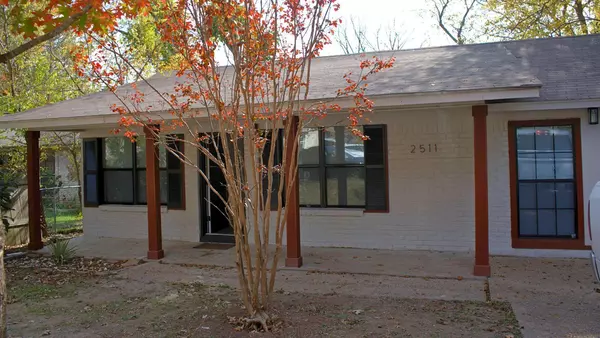 Coliving in Southeast Austin - South Austin, Austin