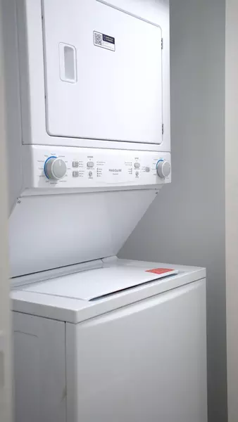 Coliving in Southeast Austin - South Austin, Austin