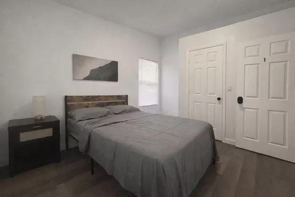 Coliving in Southeast Austin - South Austin, Austin