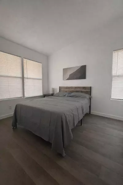 Coliving in Southeast Austin - South Austin, Austin