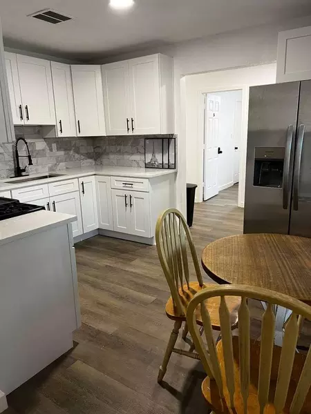 Coliving in Southeast Austin - South Austin, Austin