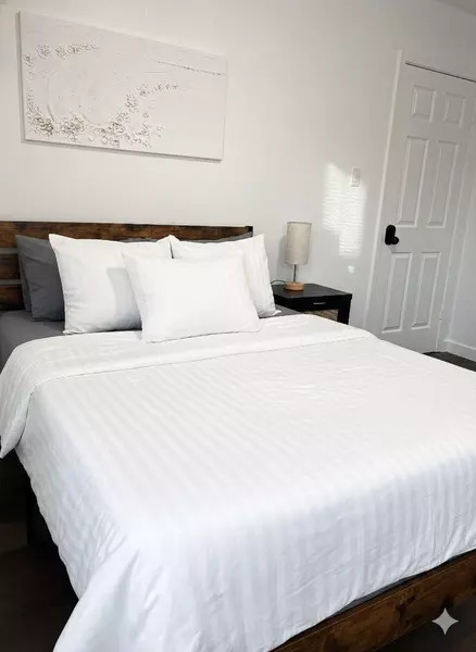 Coliving in Southeast Austin - South Austin, Austin