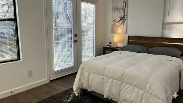 Coliving in Southeast Austin - South Austin, Austin