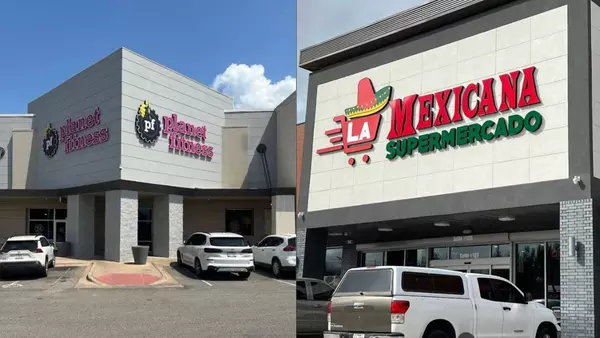 Coliving in Southeast Austin - South Austin, Austin