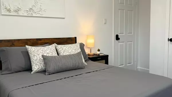 Coliving in Southeast Austin - South Austin, Austin