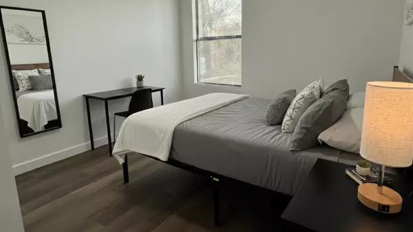 Coliving in Southeast Austin - South Austin, Austin