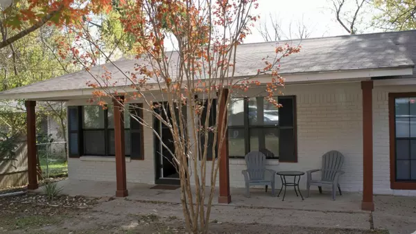 Coliving in Southeast Austin - South Austin, Austin