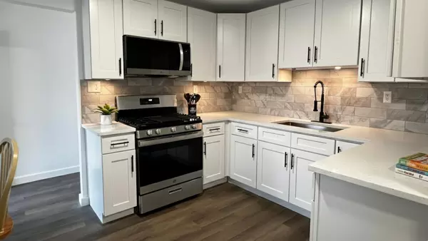 Coliving in Southeast Austin - South Austin, Austin