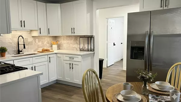 Coliving in Southeast Austin - South Austin, Austin