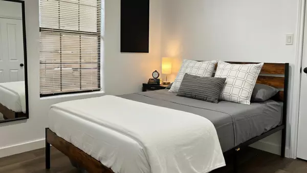 Coliving in Southeast Austin - South Austin, Austin