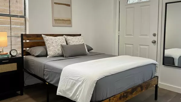 Coliving in Southeast Austin - South Austin, Austin