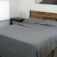 Coliving in Southeast Austin - South Austin, Austin
