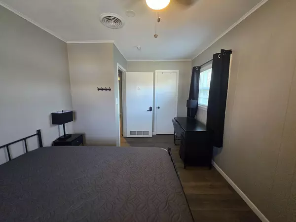 Coliving in Denton - North Dfw, Dallas