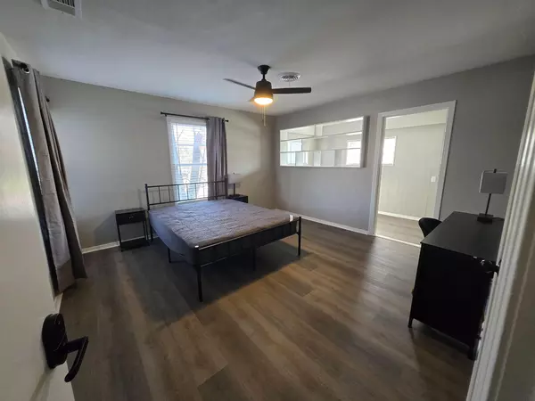 Coliving in Denton - North Dfw, Dallas
