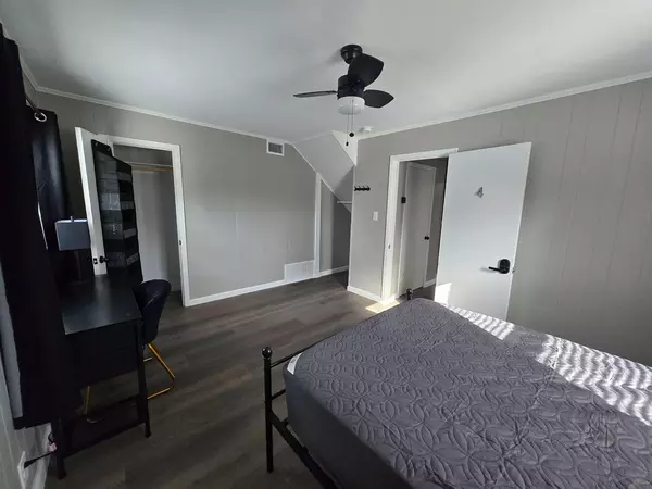 Coliving in Denton - North Dfw, Dallas