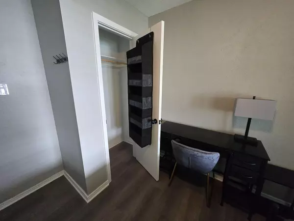 Coliving in Denton - North Dfw, Dallas