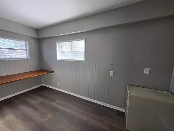 Coliving in Denton - North Dfw, Dallas