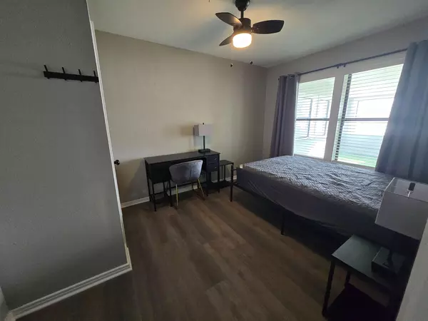 Coliving in Denton - North Dfw, Dallas