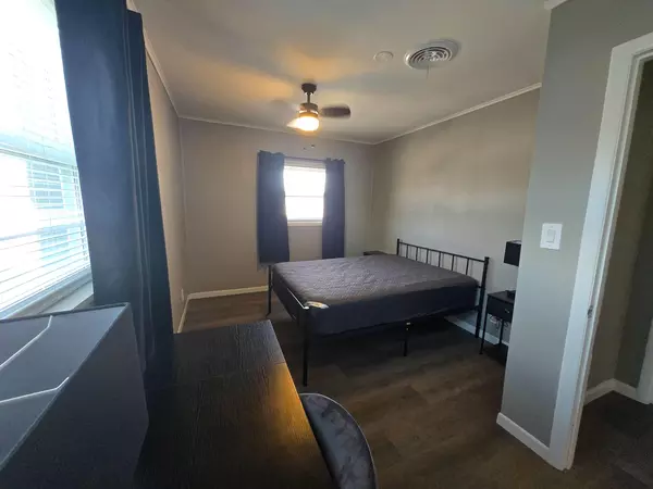 Coliving in Denton - North Dfw, Dallas