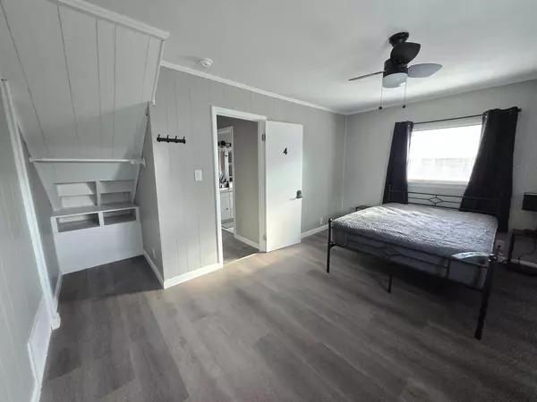 Coliving in Denton - North Dfw, Dallas