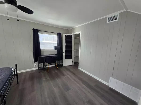 Coliving in Denton - North Dfw, Dallas