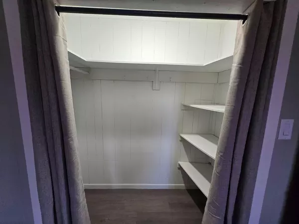 Coliving in Denton - North Dfw, Dallas