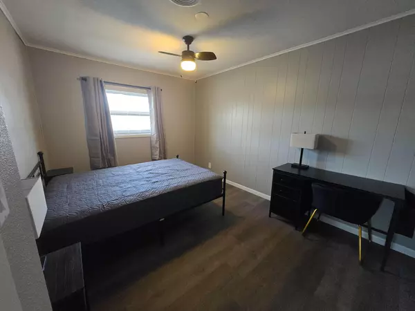 Coliving in Denton - North Dfw, Dallas