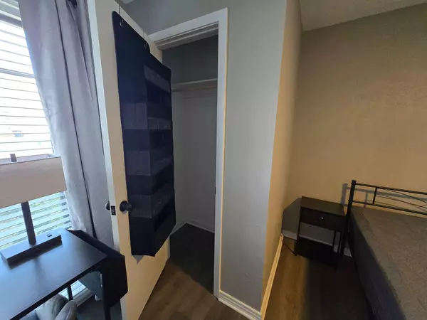 Coliving in Denton - North Dfw, Dallas