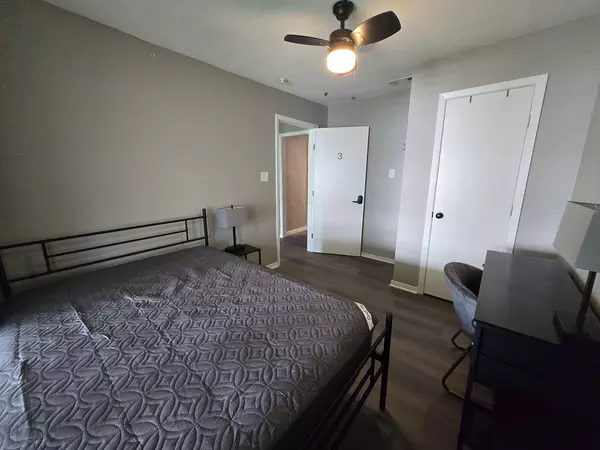 Coliving in Denton - North Dfw, Dallas