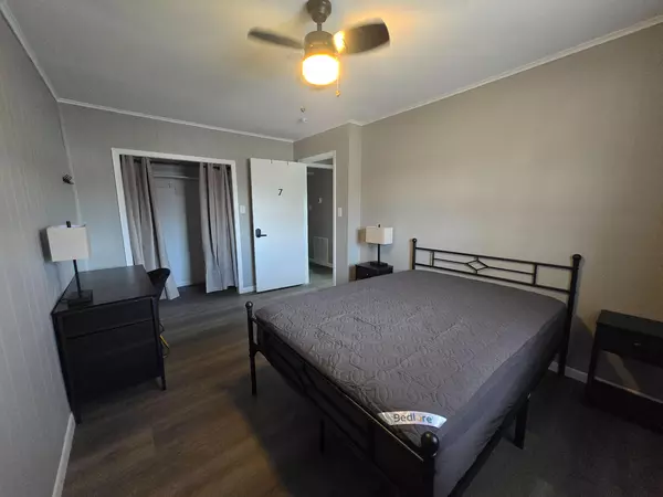Coliving in Denton - North Dfw, Dallas