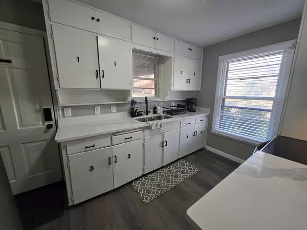 Coliving in Denton - North Dfw, Dallas