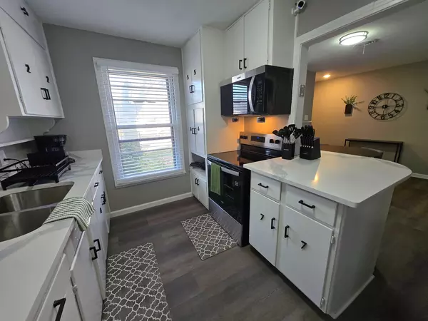 Coliving in Denton - North Dfw, Dallas