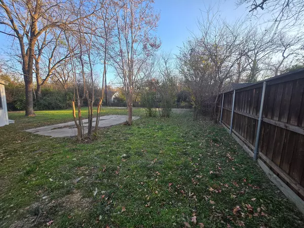 Coliving in Denton - North Dfw, Dallas