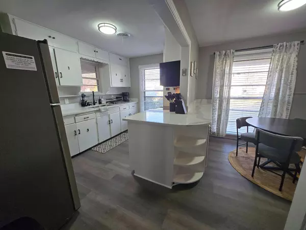 Coliving in Denton - North Dfw, Dallas