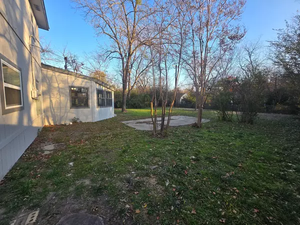 Coliving in Denton - North Dfw, Dallas