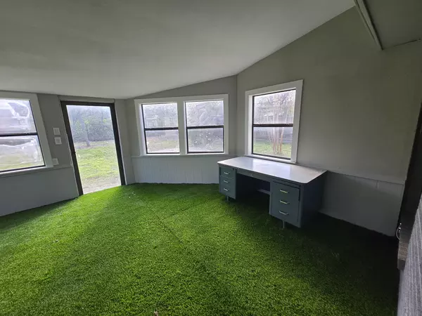 Coliving in Denton - North Dfw, Dallas