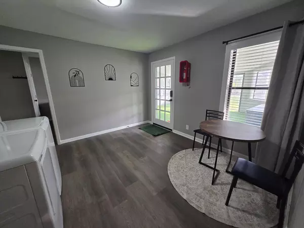 Coliving in Denton - North Dfw, Dallas