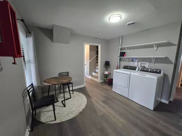 Coliving in Denton - North Dfw, Dallas